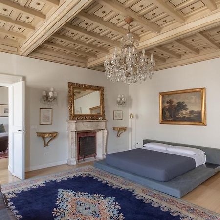Iflat Amazing Apartment With Terrace In Monti Roma Exterior foto