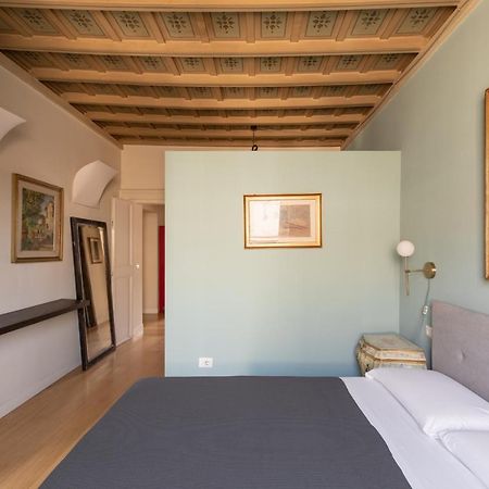 Iflat Amazing Apartment With Terrace In Monti Roma Exterior foto