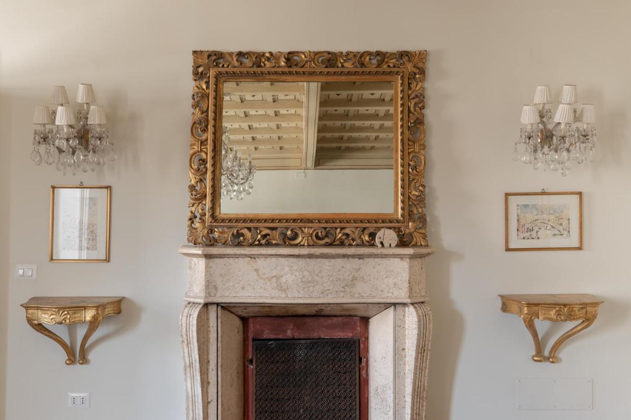Iflat Amazing Apartment With Terrace In Monti Roma Exterior foto